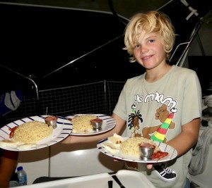 NWmeaDl1R6SEAtbF%drpjQ_thumb_988