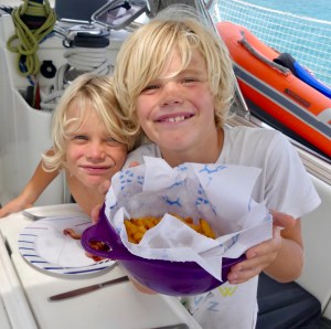 uMCnNUb9QR+YC7HKtO3ALg_thumb_986