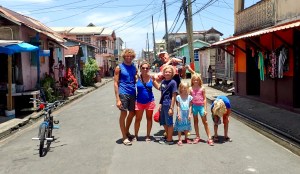 3PmnXTkQRD2syAQy8+6dWg_thumb_c77