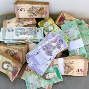 EnDjYJSFS6mC%JOzISWCeQ_thumb_11bd