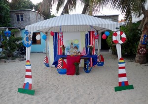 gMJirK95REKNq9ZejhrNAA_thumb_1074