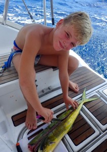 IsEcPjq1RSK0LwXBeuuSaw_thumb_f7b