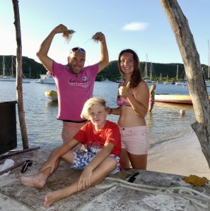 O100ik1eQiq68GXamOfE+g_thumb_ec9