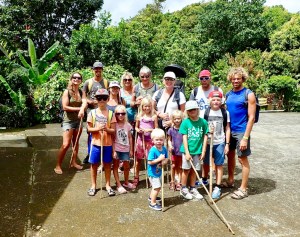 Wo3UYjICRs2Gw8JgrbumSg_thumb_caa