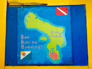 aPgs9TAUTfCU%Ij%nAgbCg_thumb_15d0