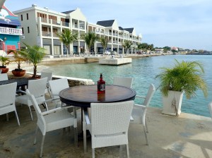 SeuO%HDJToSo5LuAGt+5WA_thumb_159b