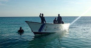 tArhtNvDSFeXKUhqvTeljA_thumb_1598