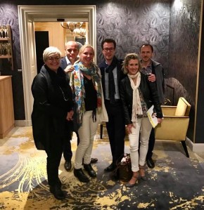 22563819_1996030753942385_1912096842_o