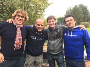 22815137_10155238127109247_1775972419126981540_n