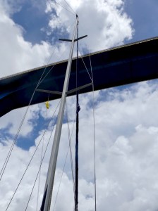 la9ijpdiTlmae1DW6OjhTw_thumb_1778