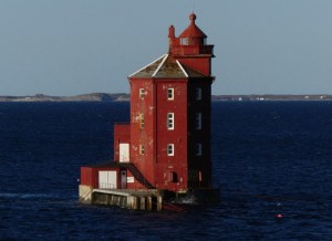 OD31PordSK6ioZsxouQo4Q_thumb_1897