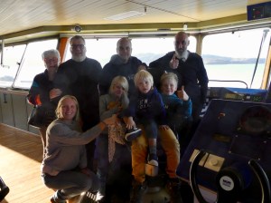 onfYZ3%CSOmlIqWSCmszkQ_thumb_1a89