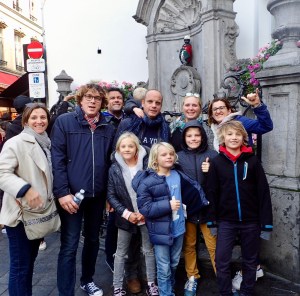 qNWzSSR6SPuxguKjiz7cuw_thumb_1bd1