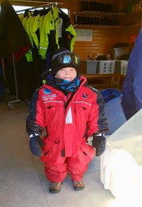 sCJB2QquBVl81fKQdRA_thumb_1b9b