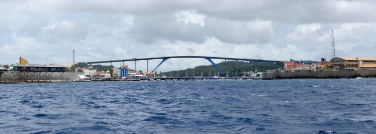 sKS9q3JNRcy0Z7uMkDifLg_thumb_176b