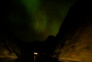 UNADJUSTEDNONRAW_thumb_1c95