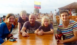 hAOBiqmhT9OdpOVrlS+1zw_thumb_2156