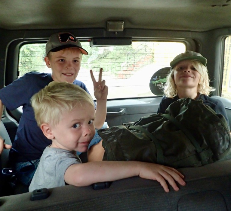 HjLJPs0LRF+Wt2Ccw4ur%w_thumb_1fd4