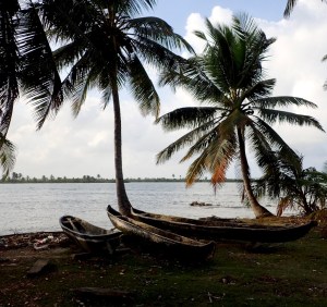 BjO7Xs8TTEGsj12Rfsj8Tw_thumb_2483