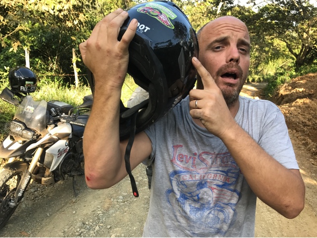 blogger-image--1243007769