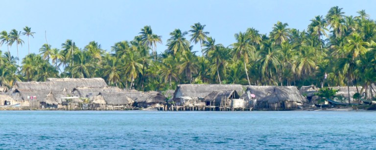 JHz2k3NhQHutnlQa9HQ4ZA_thumb_27ef