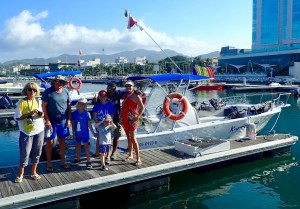 KCI6xiFRRO2Y8rddAIDzlg_thumb_2346