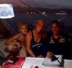 NjUqXYHBQbWULKCrtK08CQ_thumb_2bfb