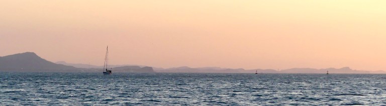 Q81sceauStan7UUc2BooLA_thumb_27cb