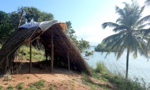 Uf6DHFLqS9eogTOXc7ZNrQ_thumb_246f