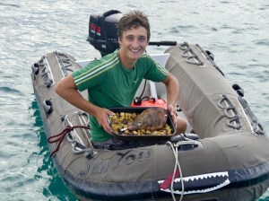 v6oo1xIlTTGjKfTpgI+7HA_thumb_2967