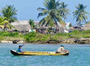 XJdUrL00RG+SQu%GMgnCYA_thumb_286f