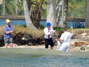 y5d9UilHTXq9R%VAuU%waQ_thumb_2871