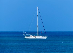 Wg6InhGtTuCUFwUVYlQWyQ_thumb_2dab