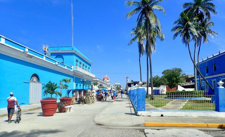 6rPF+p4PRFaVrmWr97NVvA_thumb_3191