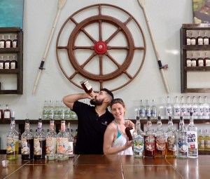 EAjbNw52T6uWlEdT7ZFC7w_thumb_2f4c