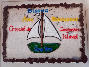 LMk5PiQRSXGaPHtZe1v4%w_thumb_3124