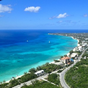 m%eQh0onR+mxRre3iRuUvA_thumb_30d9