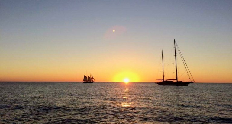 received_557658441288177