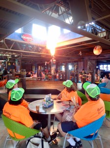 wqvsdH+bTuW6jekHXe5IIw_thumb_2ec2