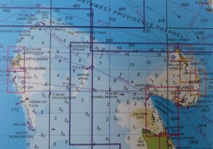 5JXXz8DKRSiuFnjUJzXFSQ_thumb_38ba