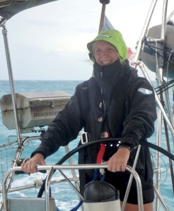 60zhbBboTGqyqOCY61cKsA_thumb_38b8