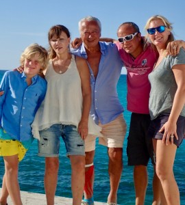 BwRubXpnRFS2BDBV9SzkBQ_thumb_3866