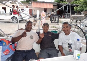 fKDGxbCBSwusvzCi6Ya3Ag_thumb_3709