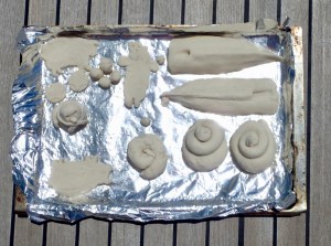 jkM17%3lTAmoaRqs5jgGow_thumb_37c5