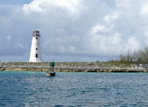 LIieev%BROWaaXcOjihYiA_thumb_382e