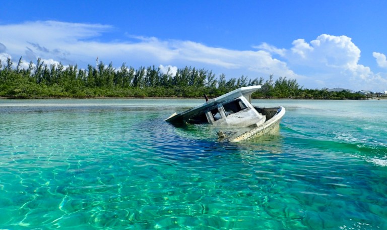 MinC7Bk4TfqC3bXjepc4gg_thumb_37d7