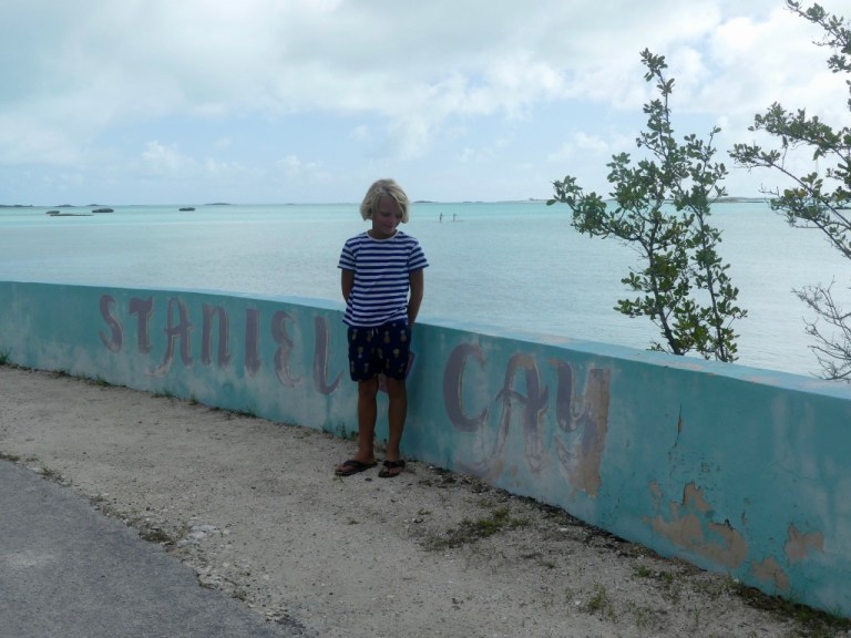 NX%gS+L3QBSYuIFYjdkPjw_thumb_3a72