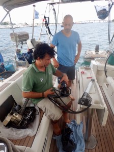 ogITCq80QPi+ydPfO%rQzA_thumb_3b40