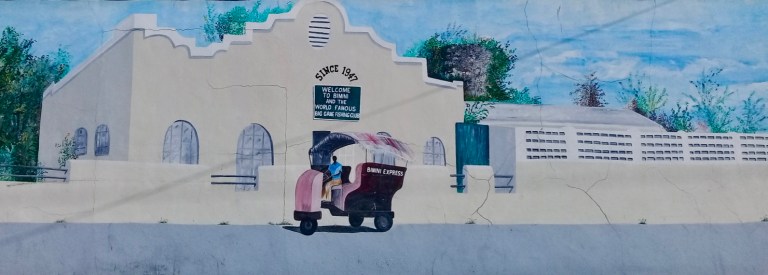 x2w8Y21TSoqSN3BvU56bUA_thumb_36c7