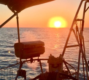 XAlGCG%1TG2LRdBW7FNNCA_thumb_357e